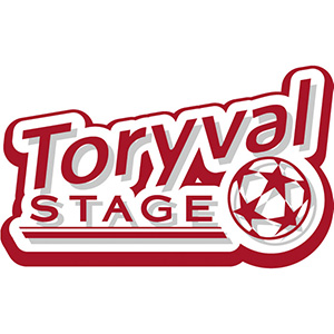 Toryval STAGE