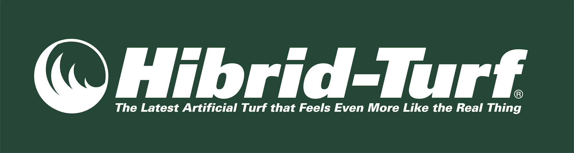 ハイブリッドターフ（住友ゴムグループ）